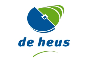 Royal De Heus enters Brazilian pig feed market