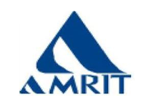Amrit Group announces its expansion plans