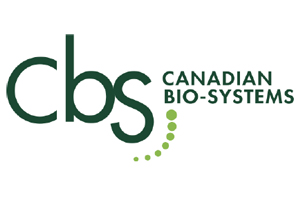 People: Canadian Bio-Systems expands team