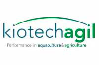 Kiotechagil updates Chinese farmers EU feed regulations