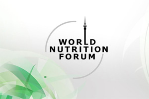 Mycotoxins a hot topic at the upcoming WNF 2014