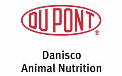 Danisco receives award for feed additive Syncra