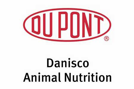 Danisco receives award for feed additive Syncra