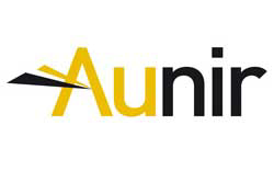 People: Aunir announces appointment of new Commercial Director