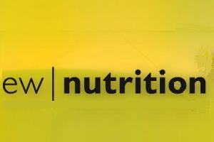 EW Nutrition strengthens its product portfolio