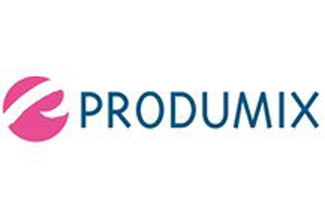 People: New marketing manager at Produmix