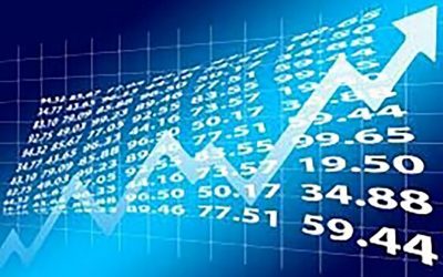 Vitamin E50 and Vitamin D3 500 prices show stability