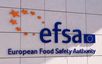 EFSA updates consumer safety document feed additives. Photo: Dreamstime