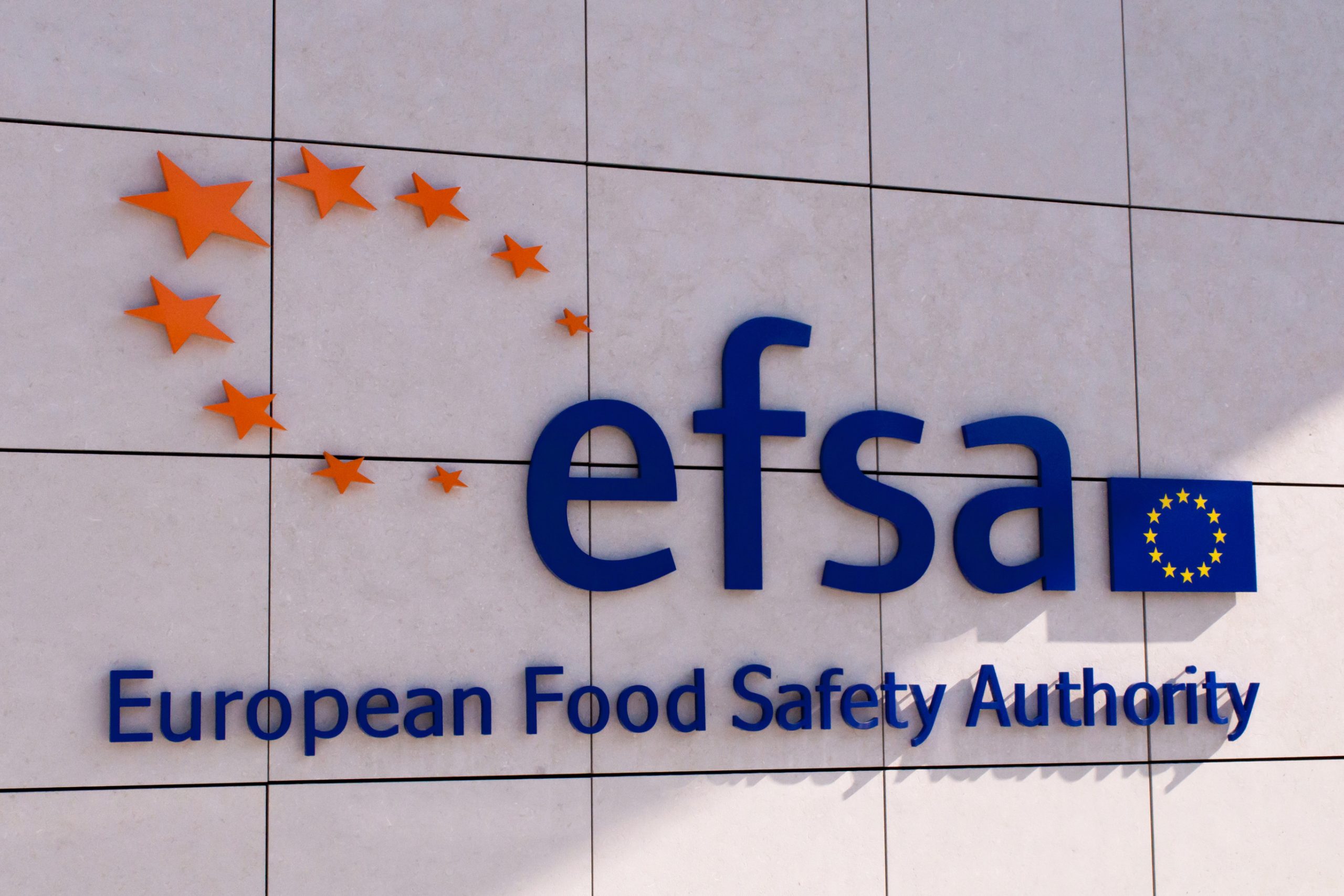 EFSA updates consumer safety document feed additives. Photo: Dreamstime