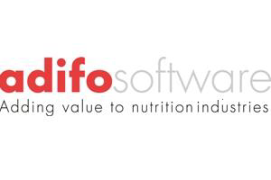Adifo launches software as a service platform