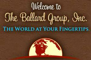 Product: Ballard Group introduce SALmate