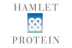 Hamlet Protein announces new Israeli distributor