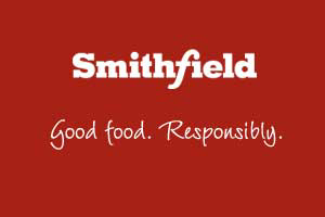 Company update: Fresh Pork Unit Weighs on Smithfield&apos;s Profit