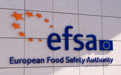 EFSA opinion on ethoxyquin as a feed additive
