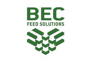 BEC Feed Solutions announce expansion in Indonesia