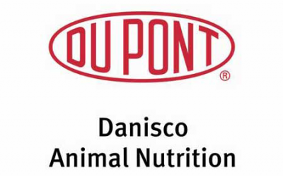 Danisco explore the benefits of feed additives