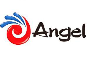 Angel Yeast launch Fubon 3000ppm