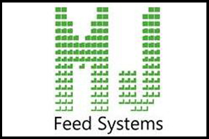 New software for better performance of feed plants