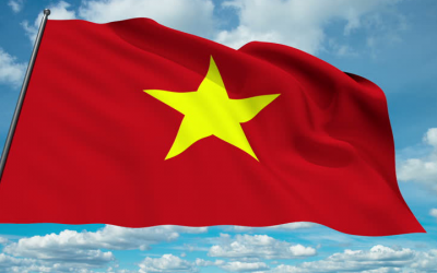 Cargill to build new feed mill in Vietnam