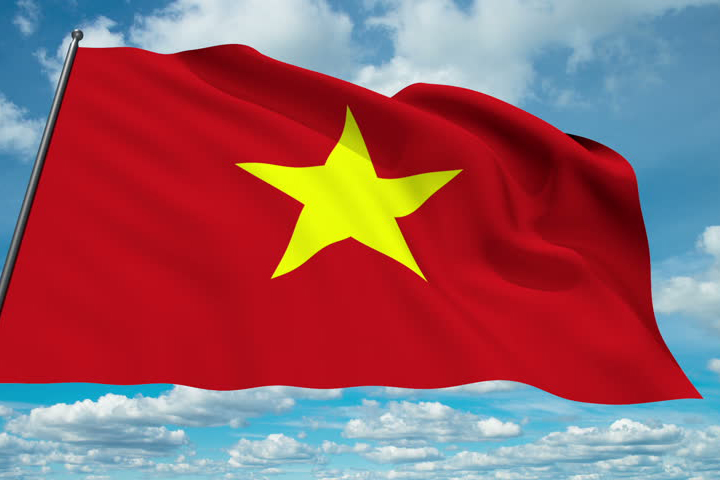 Cargill to build new feed mill in Vietnam