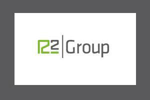 R2 Group acquires NutriScan