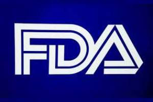 FDA: withdrawal of 16 antimicrobials for use in food animals