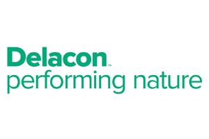 Delacon restructures and opens new office in India