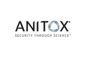 Anitox develops new moisture control system
