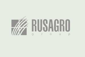 RusAgro considers medicated feed production