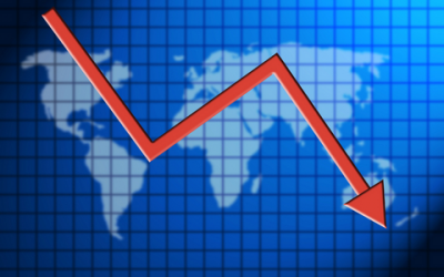 Russia cuts feed component imports as rouble value falls