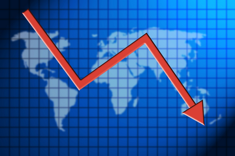 Russia cuts feed component imports as rouble value falls