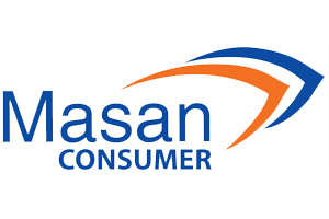 Masan Consumer steps into animal feed