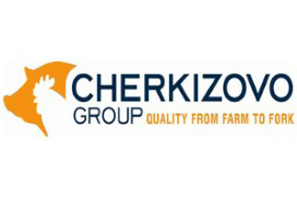 UPDATE: Cherkizovo 2012 grain results