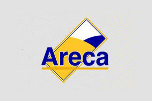 ARECA obtains GLOBALG.A.P. Compound Feed Manufacturing certification