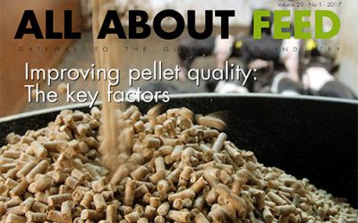 All About Feed issue 1 online. Photo RBI