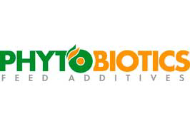 Three new companies for German based Phytobiotics