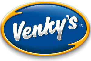 Venky s to build aquafeed plant in Bangladesh