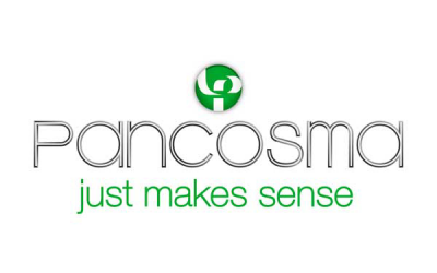 Pancosma acquires validation for patent on glycine chelates