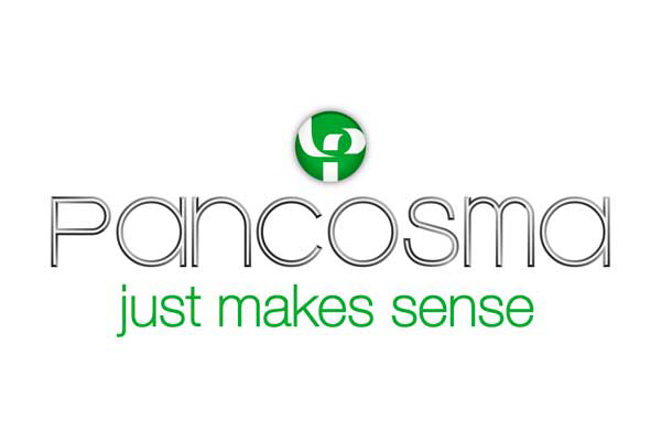Pancosma acquires validation for patent on glycine chelates