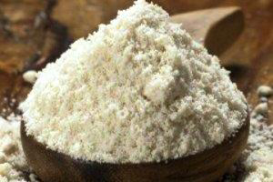Kenyan flour miller reports drop in profits