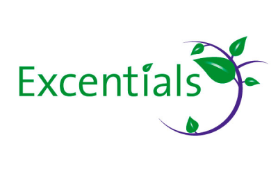 People: Excentials extends team in Central & South America