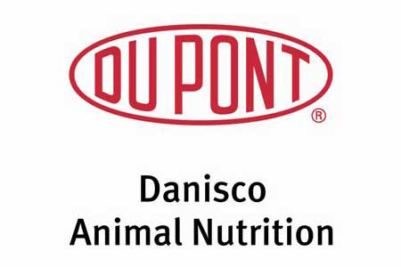 Danisco reveal the complete phytate solution