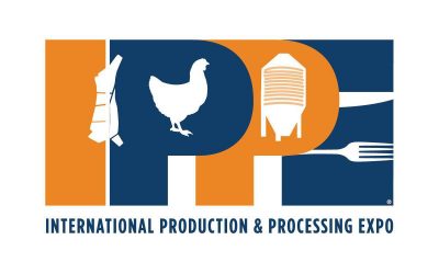 Feed production education program back at IPPE