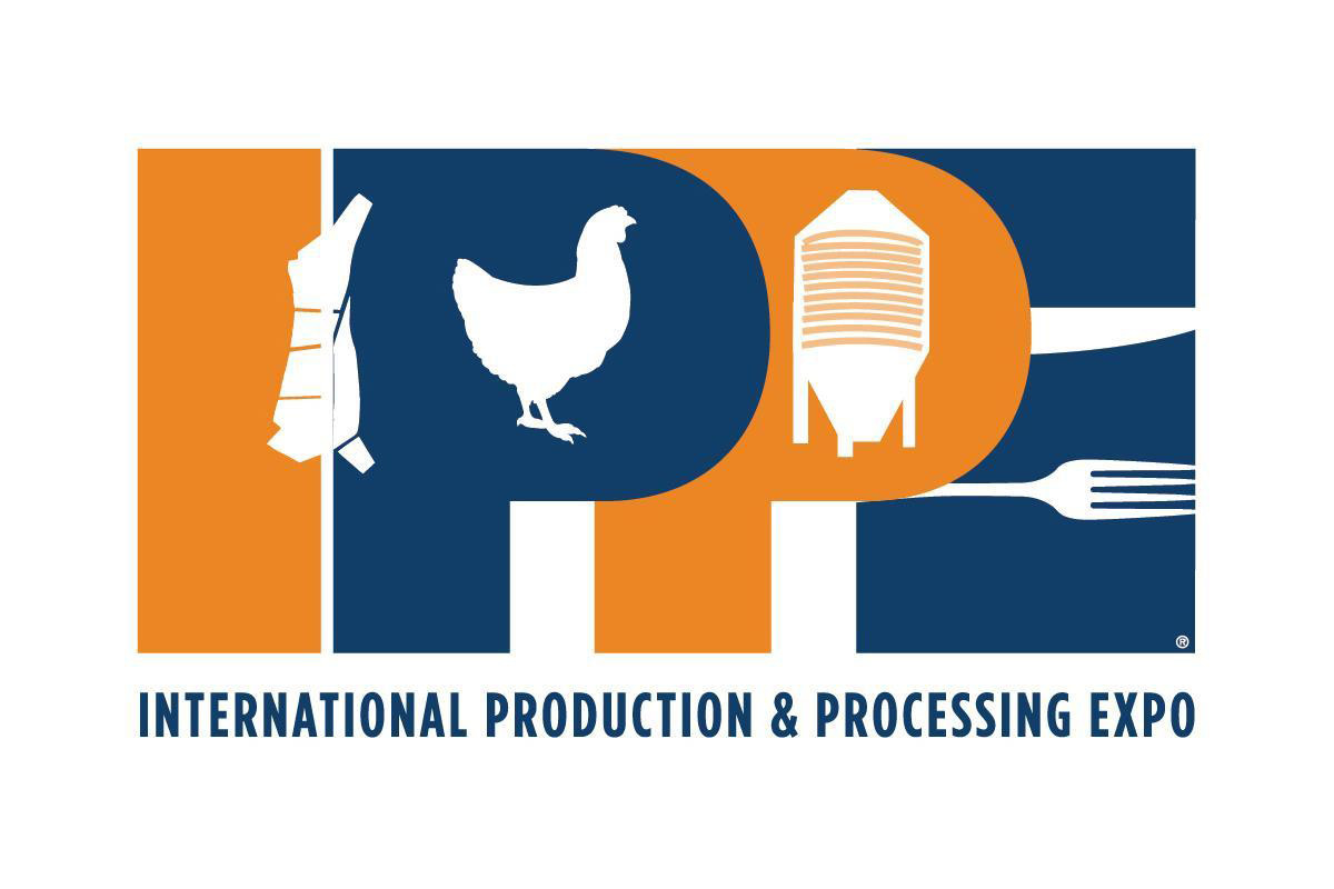 Feed production education program back at IPPE