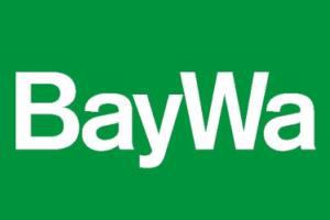 BayWa AG acquires Cefetra