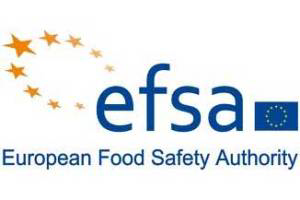 Ernst & Young report on EFSA: performance, transparency