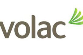 Volac and Wilmar establish global feed fats business