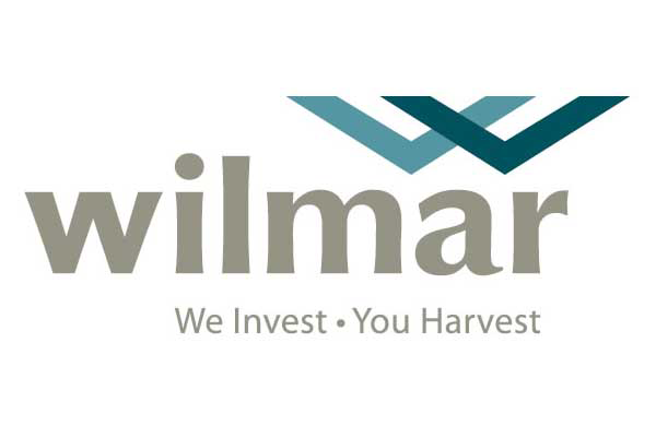 Wilmar may sell its stake in Goodman