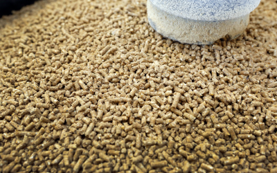 Fefac: EU feed production to remain stable
