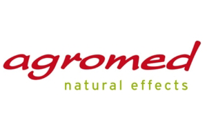 Agromed appoints Zagro as distributor of OptiCell in Vietnam